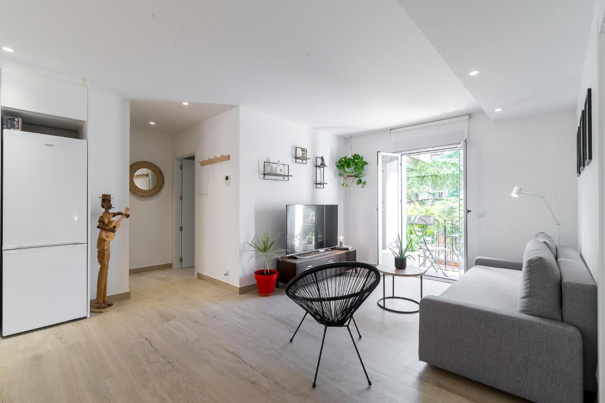 Maravilloso Piso A Estrenar Vila-real Exterior photo